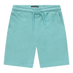 Cars jongens short
